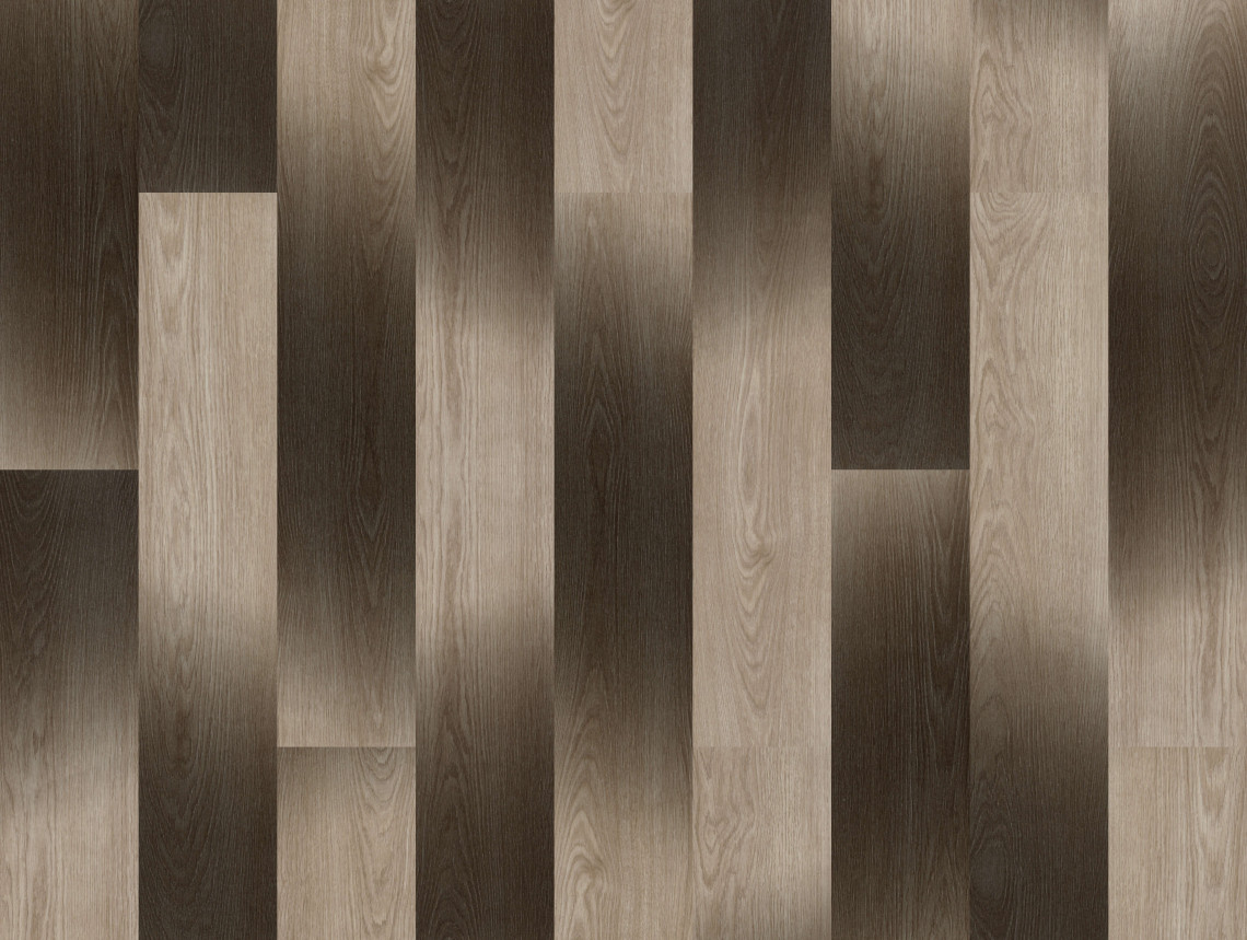 Allura Dryback 0.55 Wood - 63534DR5 light timber gradient